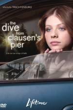 Watch The Dive from Clausen's Pier Putlocker