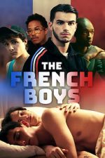 Watch The French Boys Putlocker
