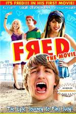 Watch Fred The Movie Putlocker