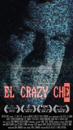Watch El Crazy Che Putlocker