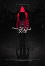 Watch At the Devil\'s Door Putlocker