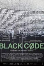 Watch Black Code Putlocker