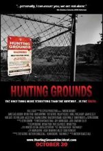 Watch Hunting Grounds Putlocker