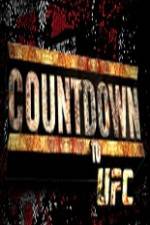 Watch UFC 139 Shogun Vs Henderson Countdown Putlocker