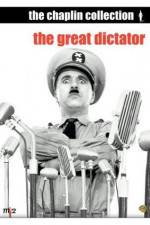 Watch The Tramp and the Dictator Putlocker