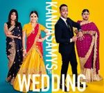 Watch Kandasamys: The Wedding Putlocker