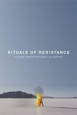 Watch Rituals of Resistance Putlocker