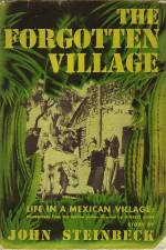 Watch The Forgotten Village Putlocker