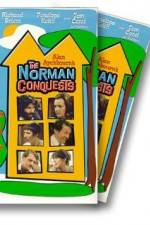 Watch The Norman Conquests Living Together Putlocker