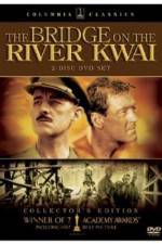 Watch The Bridge on the River Kwai Letmewatchthis