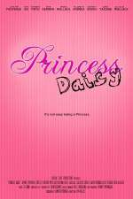 Watch Princess Daisy Putlocker