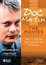 Watch Doc Martin and the Legend of the Cloutie Putlocker