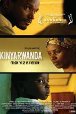 Watch Kinyarwanda Putlocker