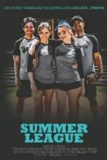 Watch Summer League Putlocker