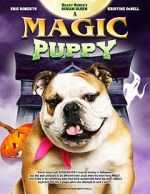 Watch The Great Halloween Puppy Adventure Putlocker