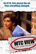 Watch WTC View Putlocker