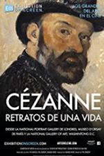 Watch Exhibition on Screen: Czanne - Portraits of a Life Putlocker