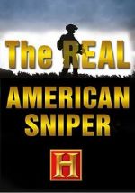 Watch The Real American Sniper Putlocker