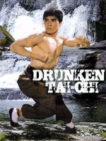 Watch Drunken Tai Chi Putlocker