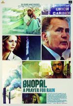Watch Bhopal: A Prayer for Rain Putlocker