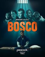 Watch Bosco Putlocker