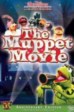 Watch The Muppet Movie Putlocker