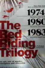 Watch Red Riding: 1980 Online Putlocker