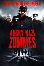 Watch Angry Nazi Zombies Putlocker