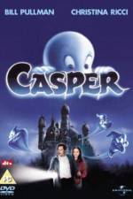 Watch Casper Putlocker