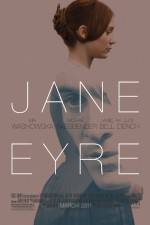 Watch Jane Eyre Putlocker