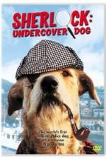 Watch Sherlock Undercover Dog Putlocker