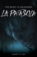 Watch The Curse of La Patasola Putlocker