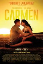 Watch Carmen Putlocker