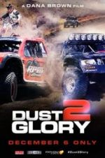 Watch Dust 2 Glory Putlocker