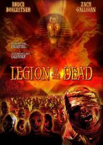 Watch Legion of the Dead Putlocker