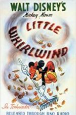 Watch The Little Whirlwind Putlocker