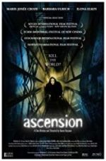 Watch Ascension Putlocker