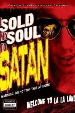 Watch I Sold My Soul to Satan Putlocker
