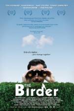 Watch The Birder Putlocker