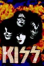 Watch KISS: You Wanted The Best You Got The Best! Unauthorized Putlocker