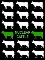 Watch Nuclear Cattle Putlocker