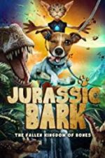 Watch Jurassic Bark Putlocker