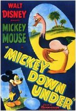 Watch Mickey Down Under Putlocker