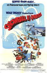 Watch Snowball Express Putlocker
