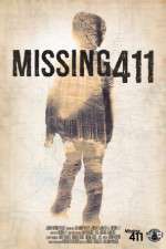 Watch Missing 411 Putlocker