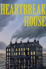 Watch Heartbreak House Putlocker