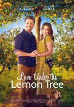 Watch Love Under the Lemon Tree Putlocker