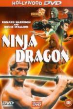 Watch Ninja Dragon Putlocker