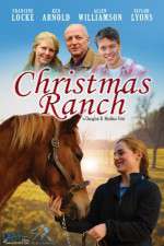Watch Christmas Ranch Putlocker