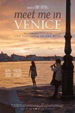 Watch Meet Me in Venice Putlocker